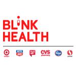  Blink Health Promo Code