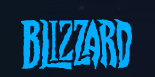  Blizzard Promo Code