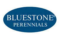  Bluestone Perennials Promo Code