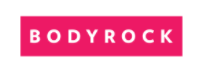  BodyRock Promo Code