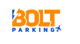  Bolt Parking Promo Code