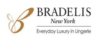  Bradelis New York Promo Code