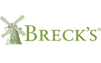  Brecks Promo Code