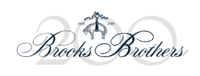  Brooks Brothers Promo Code