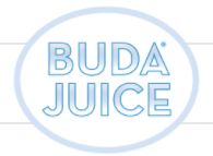 budajuice.com