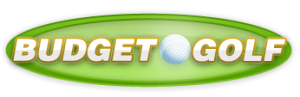  Budget Golf Promo Code