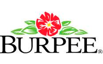  Burpee Promo Code