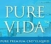  Pure Vida Promo Code