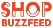 buzzfeed.com
