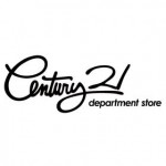  Century 21 Department Store Promo Code