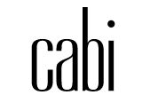  Cabi Promo Code