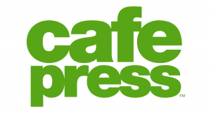  CafePress Promo Code