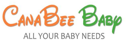  CanaBee Baby Promo Code