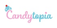  Candytopia Promo Code