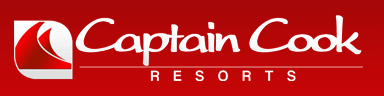  Captain Cook Resorts Promo Code