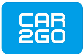  Car2go Promo Code