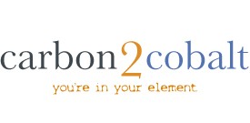  Carbon 2 Cobalt Promo Code