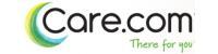  Care.com UK Promo Code