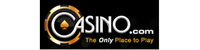  Casino Promo Code