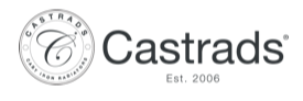 Castrads Promo Code