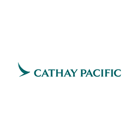  Cathay Pacific Promo Code