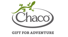  Chaco Promo Code