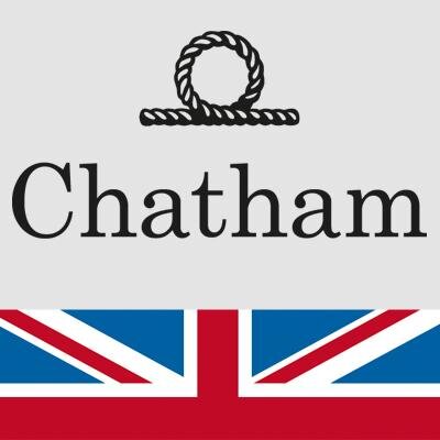 Chatham Promo Code