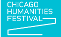  Chicago Humanities Festival Promo Code