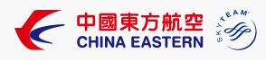  China Eastern Airlines Promo Code