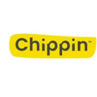  Chippinpet Promo Code