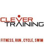 Clever Training Promo Code