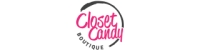  Closet Candy Boutique Promo Code