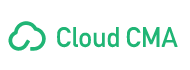  Cloud CMA Promo Code