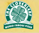  Cloverleaf Pizza Promo Code