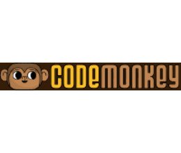  CodeMonkey Promo Code