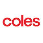  Coles Promo Code