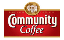  Community Coffee Promo Code