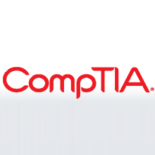  CompTIA Promo Code