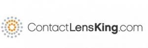  Contact Lens King Promo Code