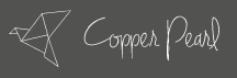  Copper Pearl Promo Code