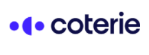  Coterie Insurance Promo Code