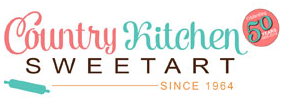  Country Kitchen SweetArt Promo Code