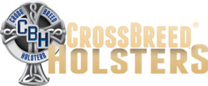  Crossbreed Holsters Promo Code