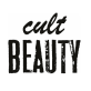  Cult Beauty Promo Code