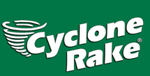  Cyclone Rake Promo Code