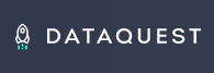  DataQuest Promo Code