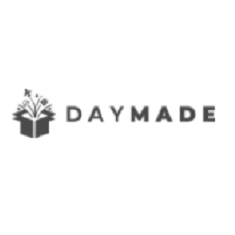 Daymade Promo Code