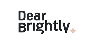 dearbrightly.com