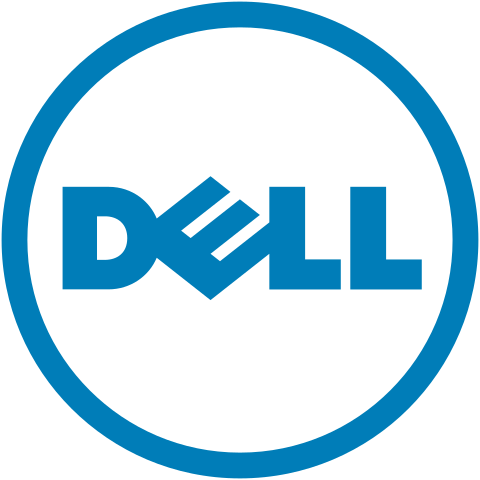  Dell Promo Code