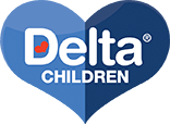  Delta Children Promo Code